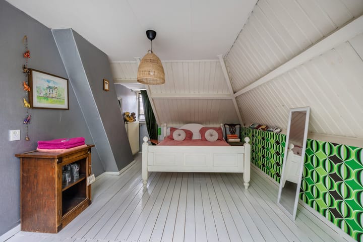 Foto 63 van Teteringsedijk 2-A