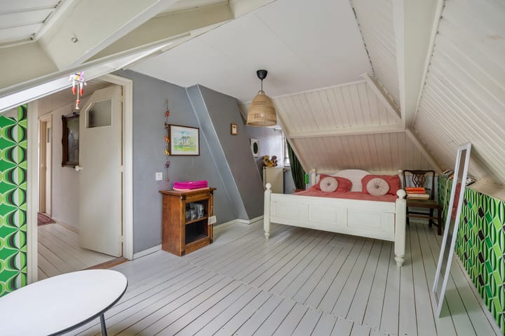 Foto 64 van Teteringsedijk 2-A