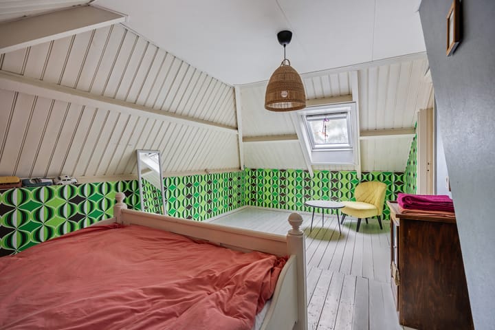 Foto 65 van Teteringsedijk 2-A