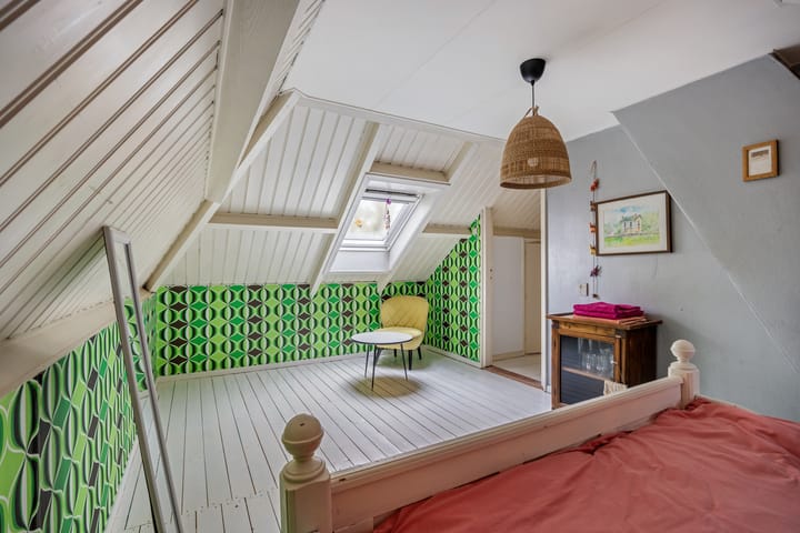 Foto 66 van Teteringsedijk 2-A