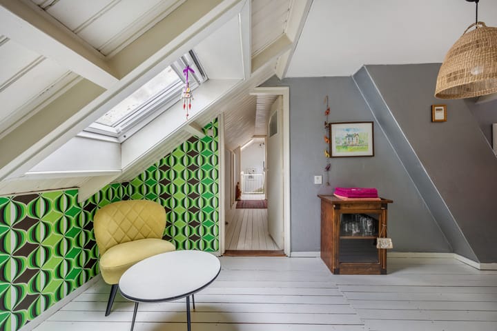 Foto 67 van Teteringsedijk 2-A