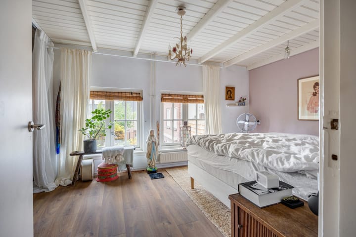 Foto 48 van Teteringsedijk 2-A