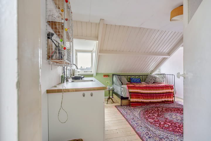 Foto 68 van Teteringsedijk 2-A