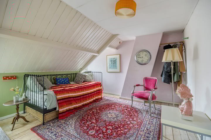 Foto 69 van Teteringsedijk 2-A