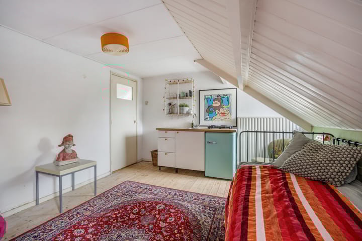 Foto 70 van Teteringsedijk 2-A