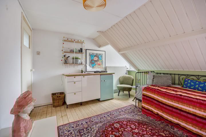 Foto 71 van Teteringsedijk 2-A