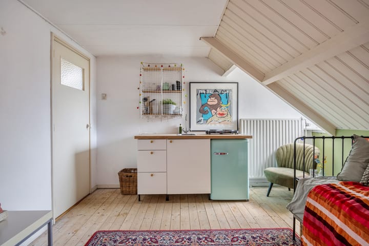 Foto 72 van Teteringsedijk 2-A