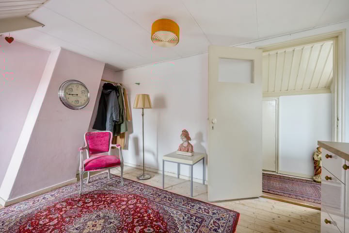 Foto 73 van Teteringsedijk 2-A