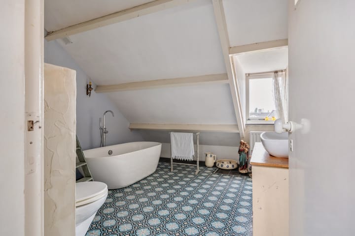 Foto 74 van Teteringsedijk 2-A