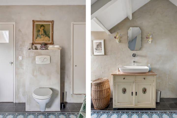 Foto 76 van Teteringsedijk 2-A