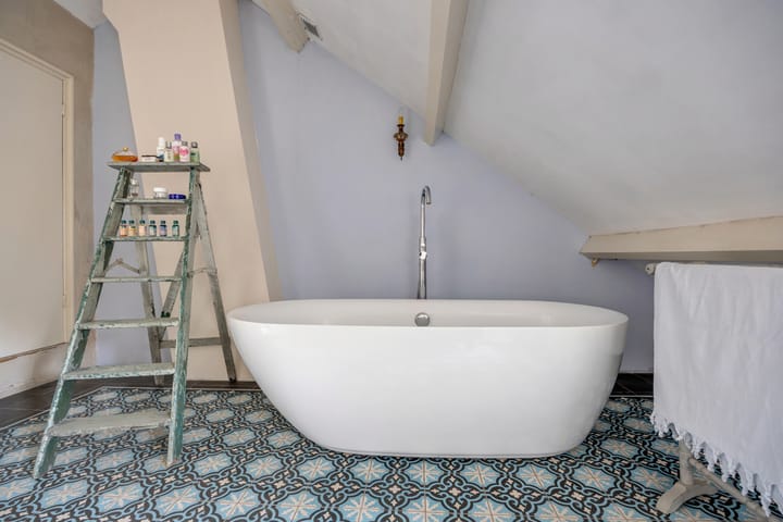 Foto 77 van Teteringsedijk 2-A