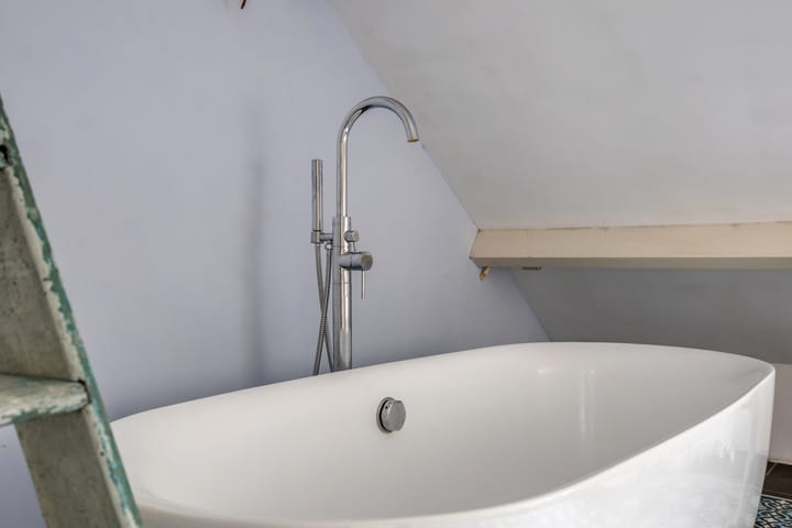 Foto 78 van Teteringsedijk 2-A