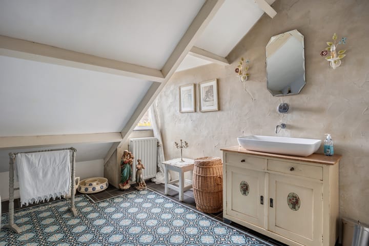 Foto 79 van Teteringsedijk 2-A