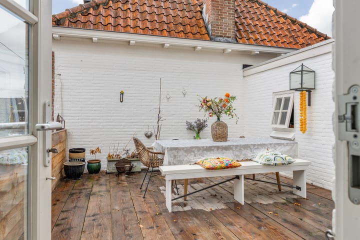 Foto 80 van Teteringsedijk 2-A