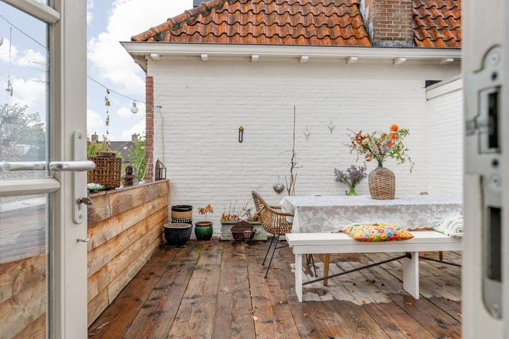 Foto 81 van Teteringsedijk 2-A