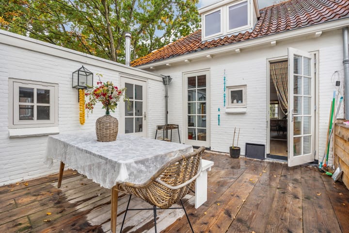 Foto 83 van Teteringsedijk 2-A