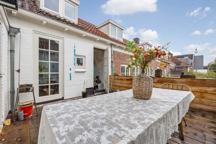 Foto 84 van Teteringsedijk 2-A