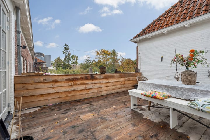 Foto 85 van Teteringsedijk 2-A