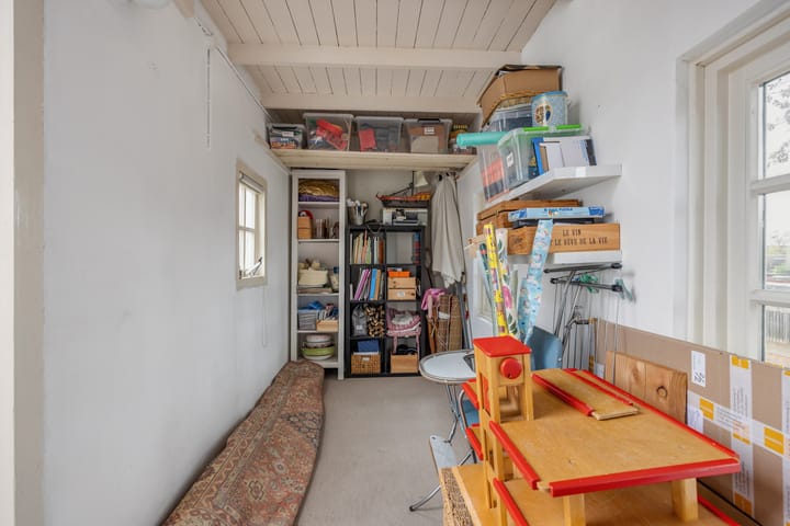 Foto 86 van Teteringsedijk 2-A