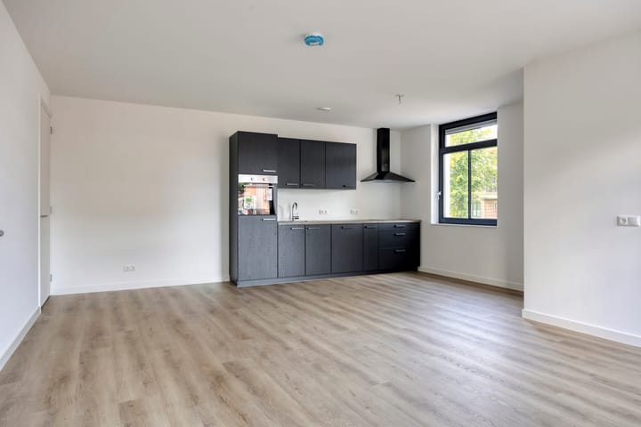 Foto 2 van Walsteeg 35