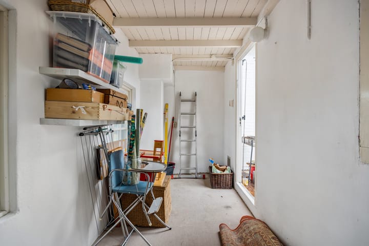 Foto 87 van Teteringsedijk 2-A