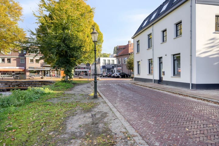 Foto 3 van Walsteeg 35