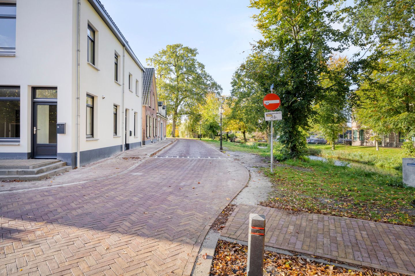 Foto 4 van Walsteeg 35
