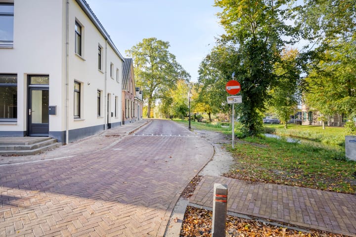 Foto 4 van Walsteeg 35