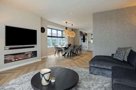 S. Kraaijstraat 2 secondary image