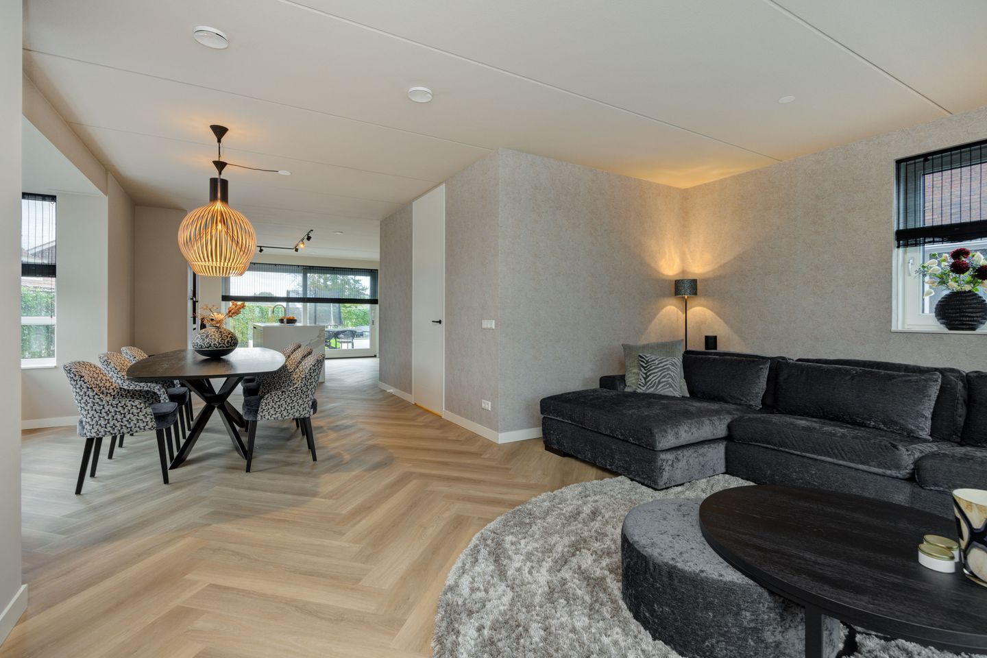 Foto 5 van S. Kraaijstraat 2