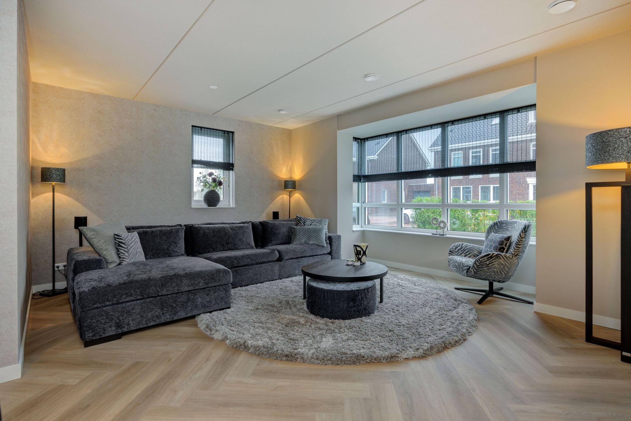 Foto 6 van S. Kraaijstraat 2