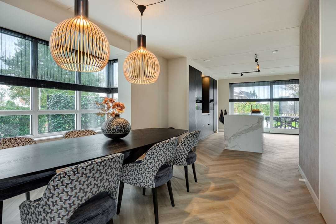 Foto 7 van S. Kraaijstraat 2