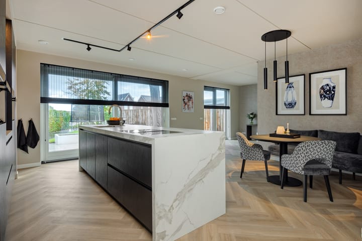 Foto 8 van S. Kraaijstraat 2