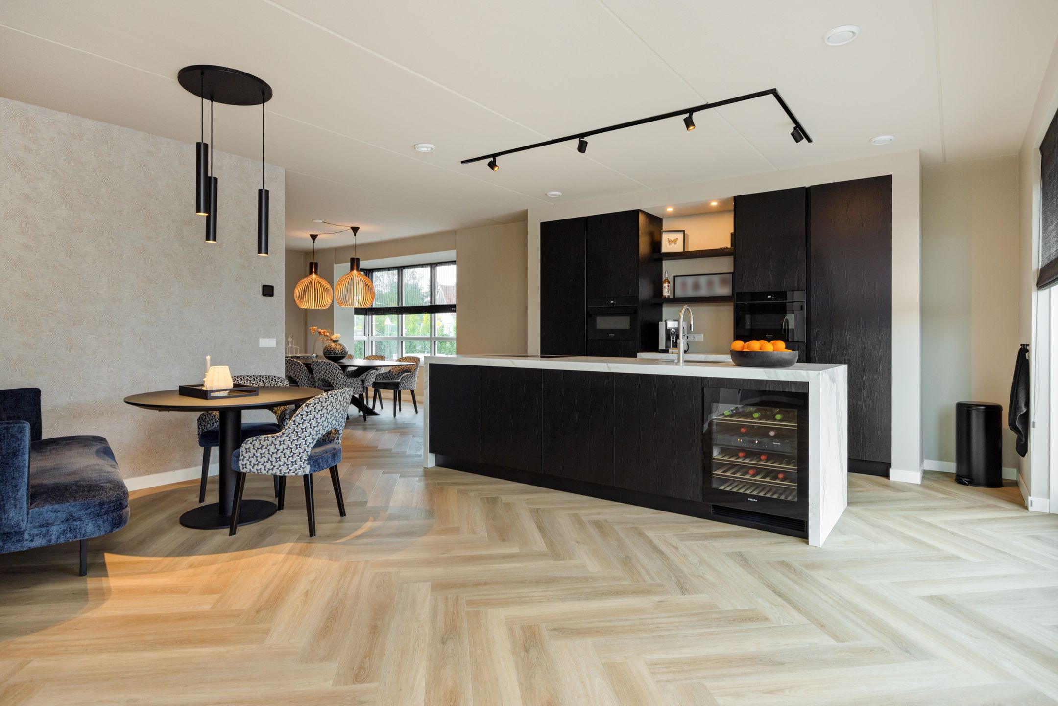 Foto 9 van S. Kraaijstraat 2