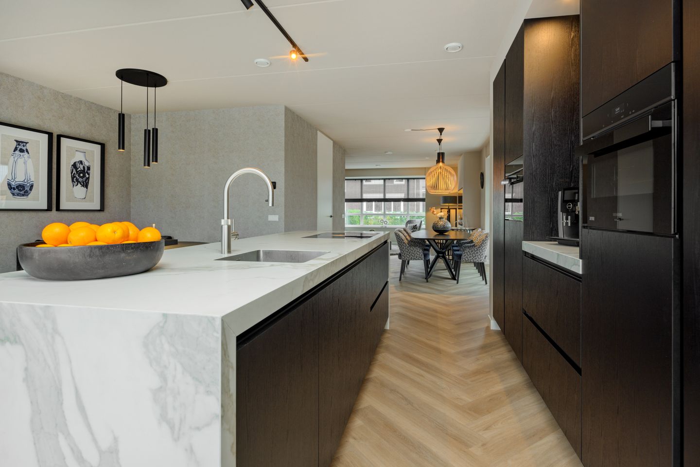 Foto 10 van S. Kraaijstraat 2