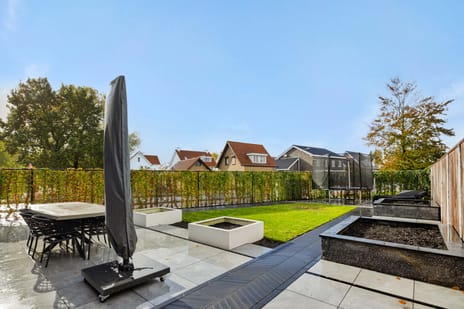 S. Kraaijstraat 2 tertiary image