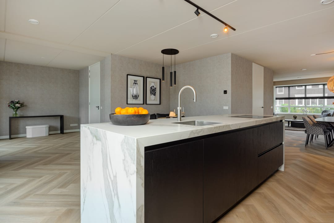 Foto 11 van S. Kraaijstraat 2