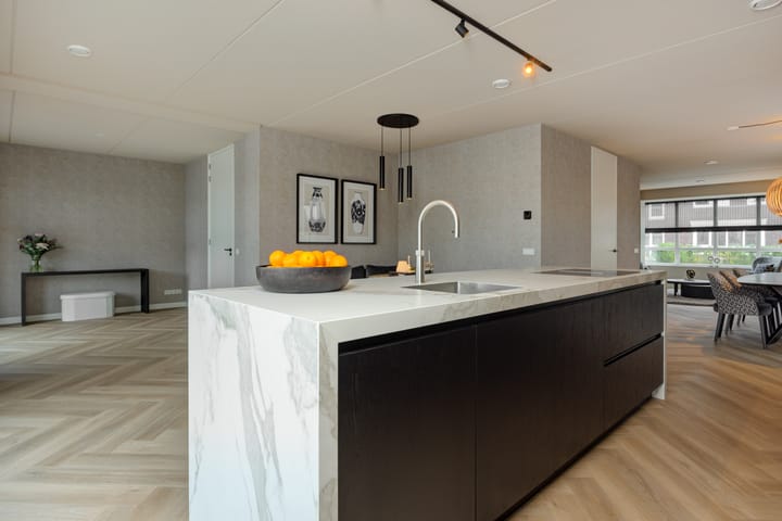 Foto 11 van S. Kraaijstraat 2