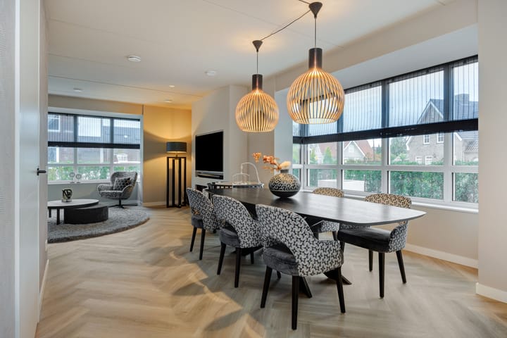 Foto 12 van S. Kraaijstraat 2