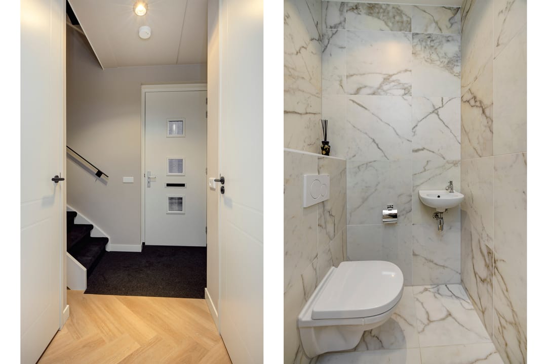 Foto 13 van S. Kraaijstraat 2