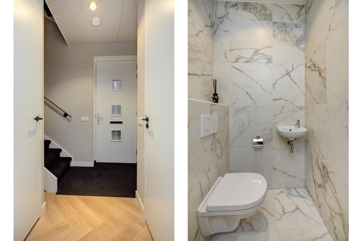 Foto 13 van S. Kraaijstraat 2