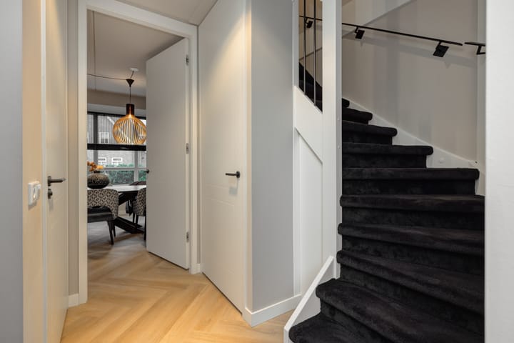 Foto 14 van S. Kraaijstraat 2