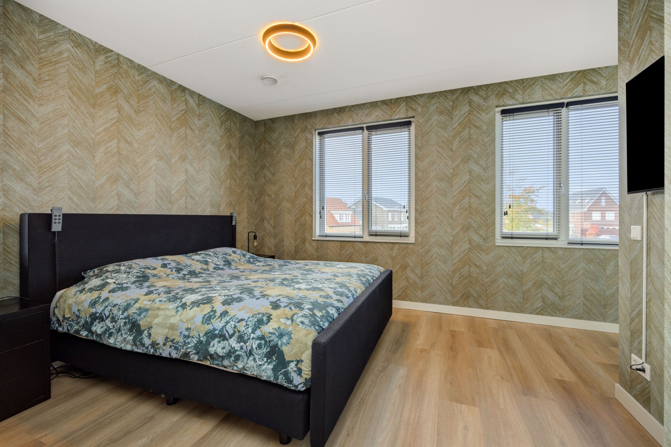 Foto 15 van S. Kraaijstraat 2