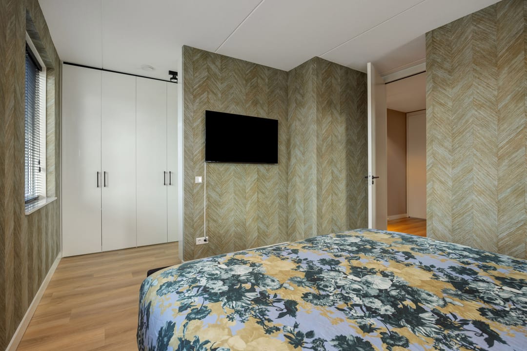 Foto 16 van S. Kraaijstraat 2