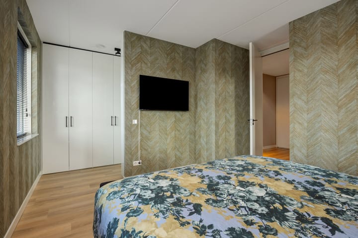 Foto 16 van S. Kraaijstraat 2