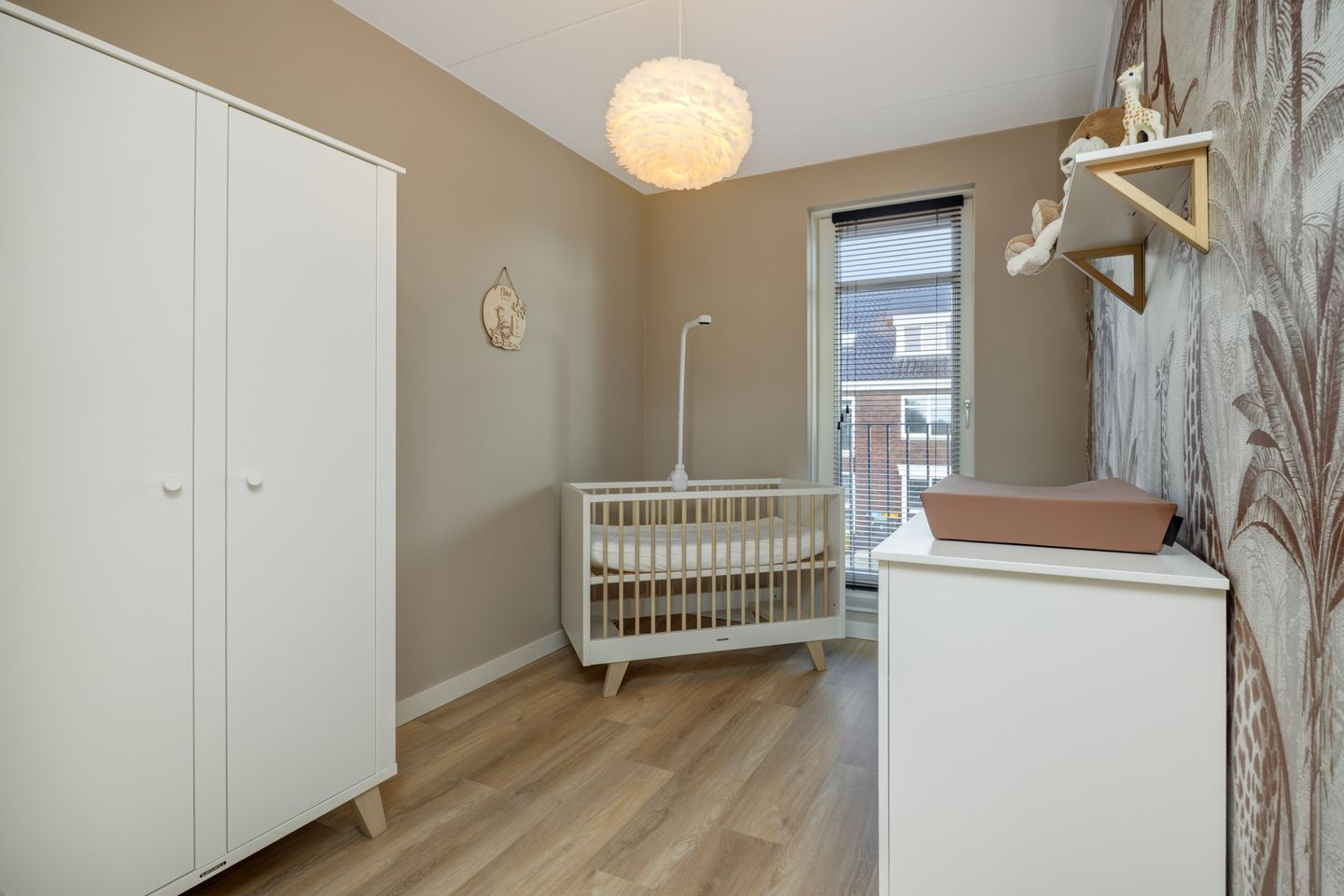 Foto 19 van S. Kraaijstraat 2