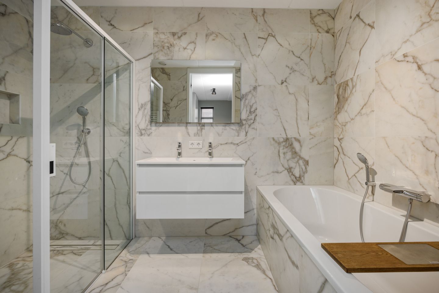 Foto 20 van S. Kraaijstraat 2