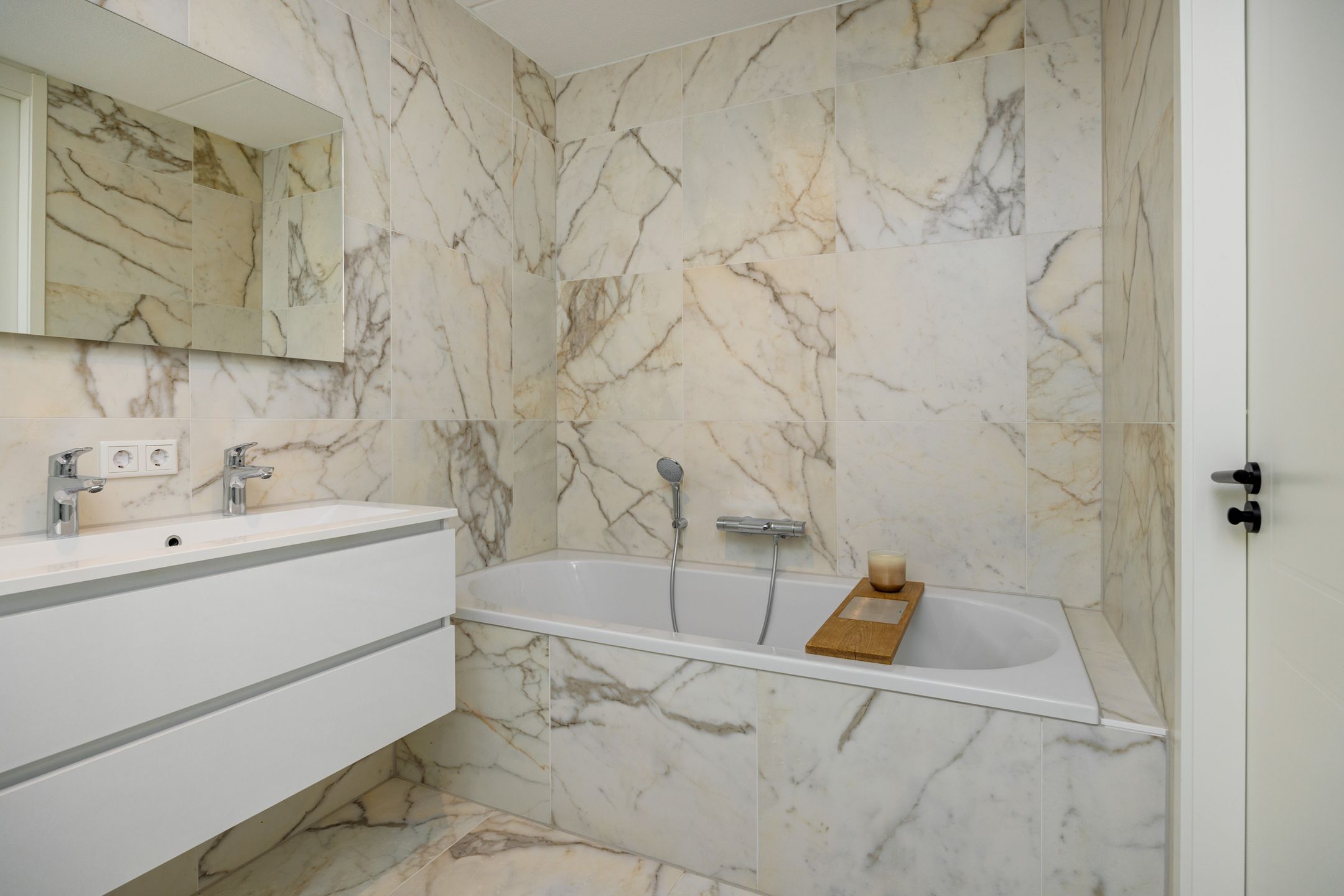 Foto 21 van S. Kraaijstraat 2