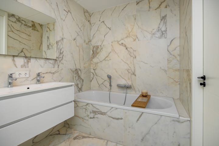 Foto 21 van S. Kraaijstraat 2