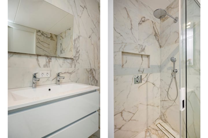 Foto 22 van S. Kraaijstraat 2